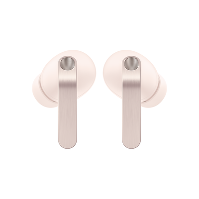 Samsung Galaxy Buds4 Pro Pink Gold