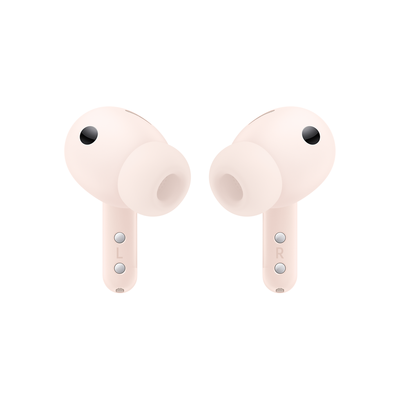 Samsung Galaxy Buds4 Pro Pink Gold