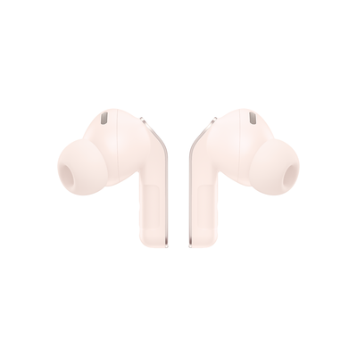 Samsung Galaxy Buds4 Pro Pink Gold