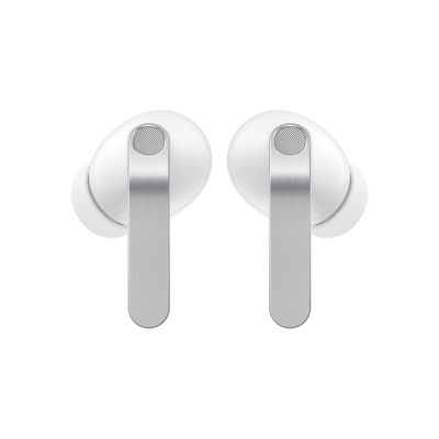 Samsung Galaxy Buds4 Pro White