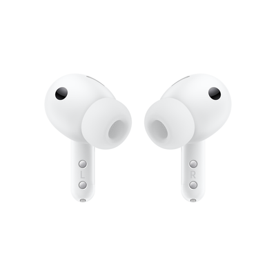 Samsung Galaxy Buds4 Pro White
