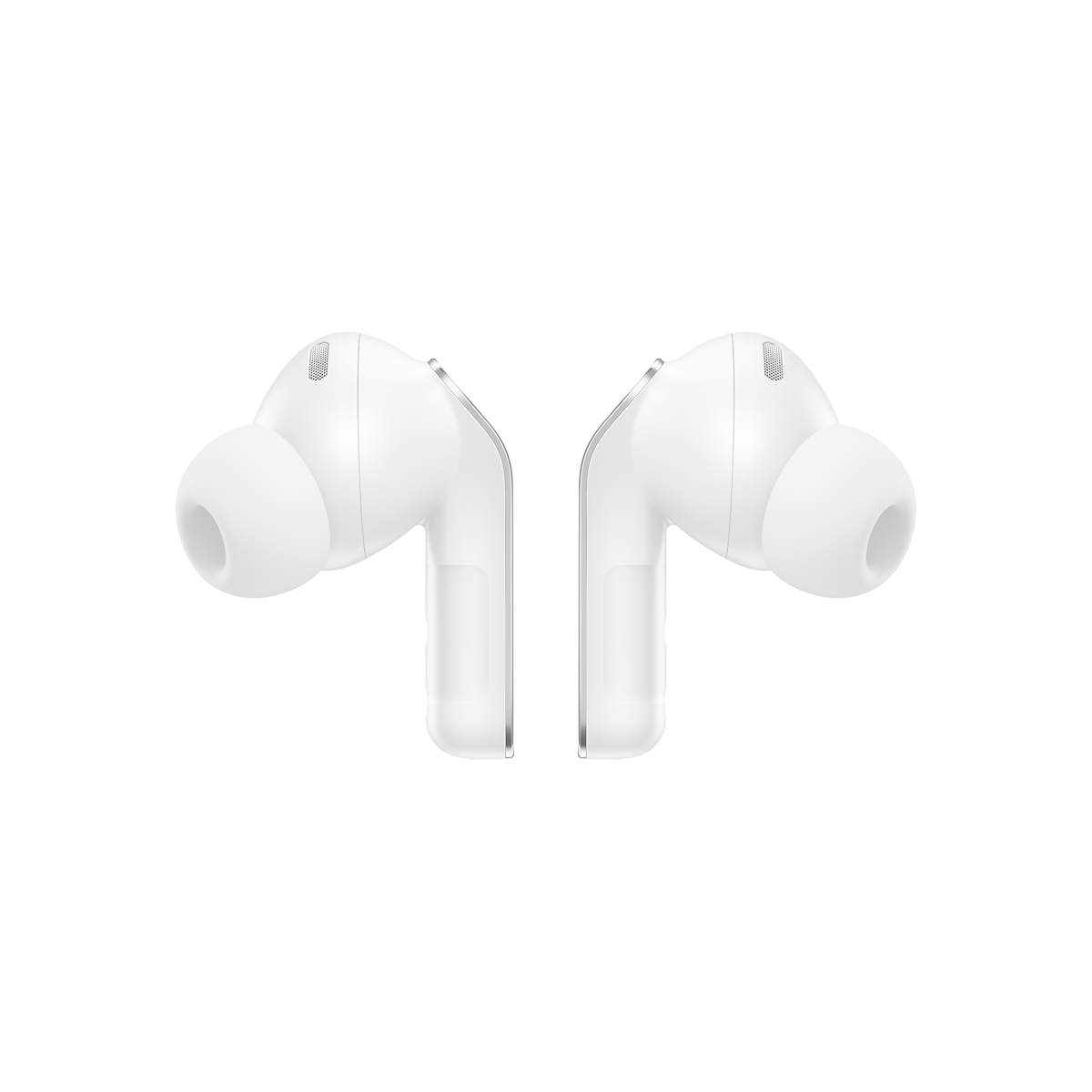 Samsung Galaxy Buds4 Pro White