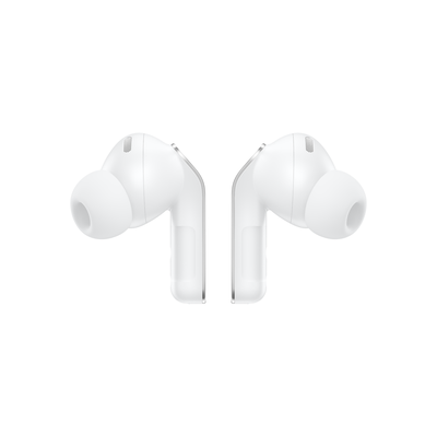 Samsung Galaxy Buds4 Pro White