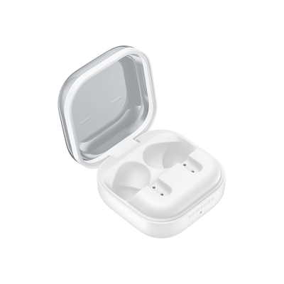 Samsung Galaxy Buds4 Pro White