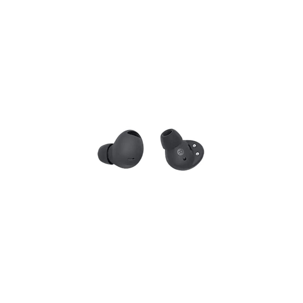 Samsung Galaxy Buds 2 Pro