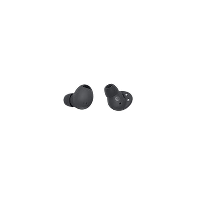 Samsung Galaxy Buds 2 Pro