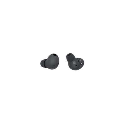 Samsung Galaxy Buds 2 Pro