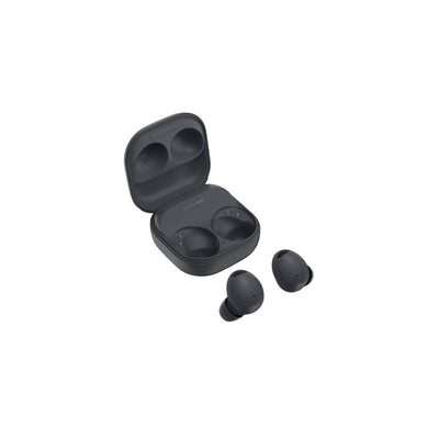 Samsung Galaxy Buds 2 Pro