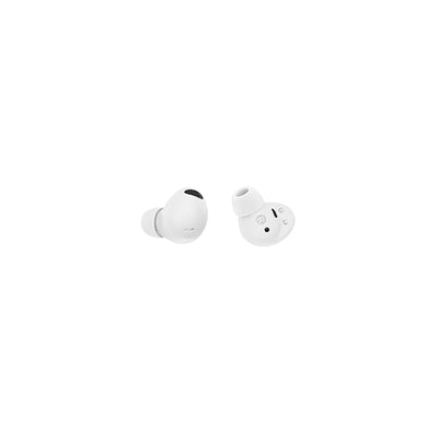 Samsung Galaxy Buds 2 Pro
