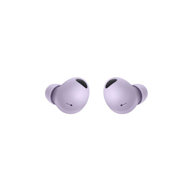 Samsung Galaxy Buds 2 Pro