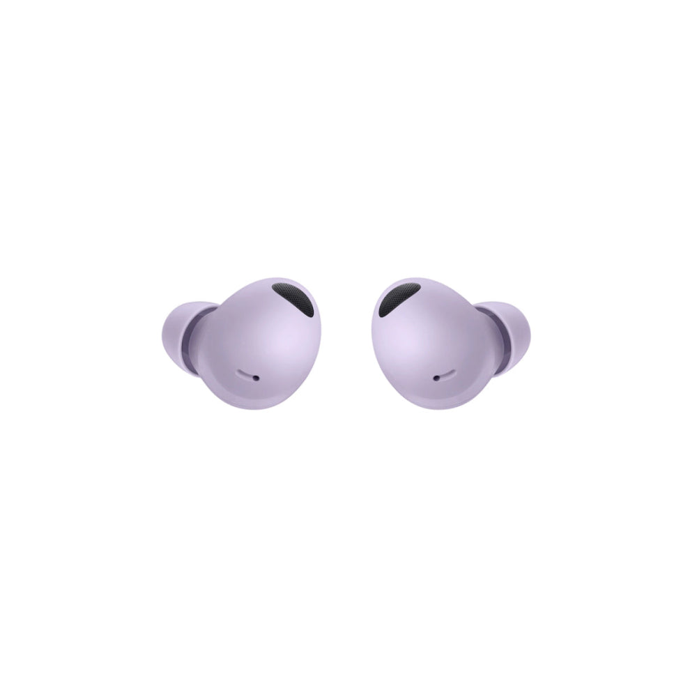 Samsung Galaxy Buds 2 Pro
