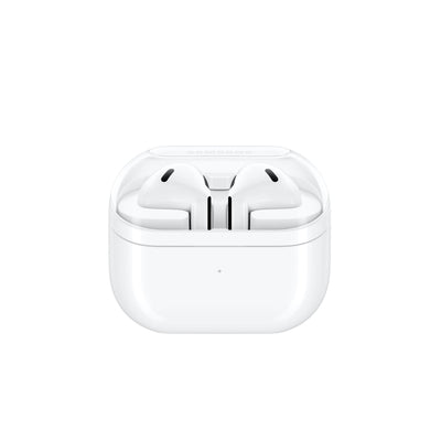 Samsung Galaxy Buds 3
