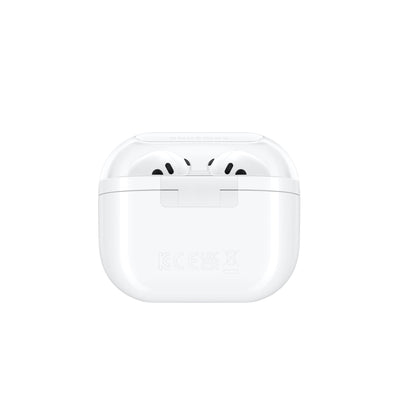 Samsung Galaxy Buds 3