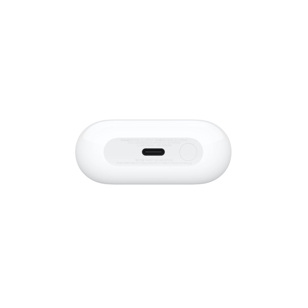 Samsung Galaxy Buds 3