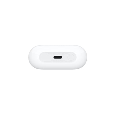 Samsung Galaxy Buds 3