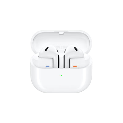 Samsung Galaxy Buds 3