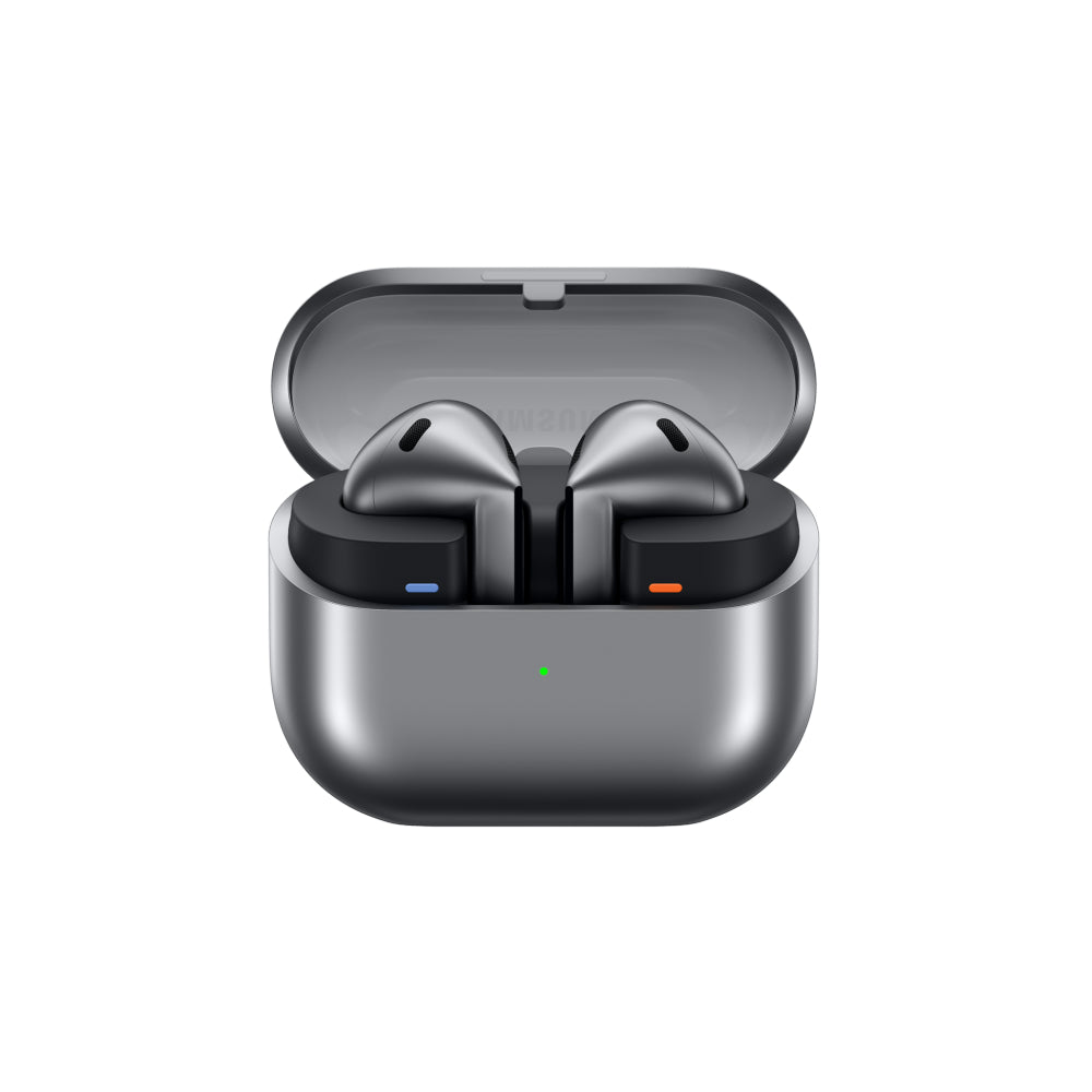 Samsung Galaxy Buds 3