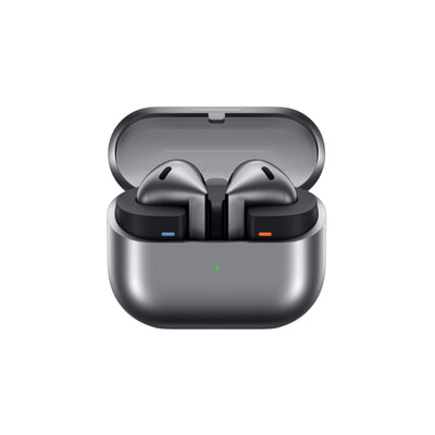 Samsung Galaxy Buds 3