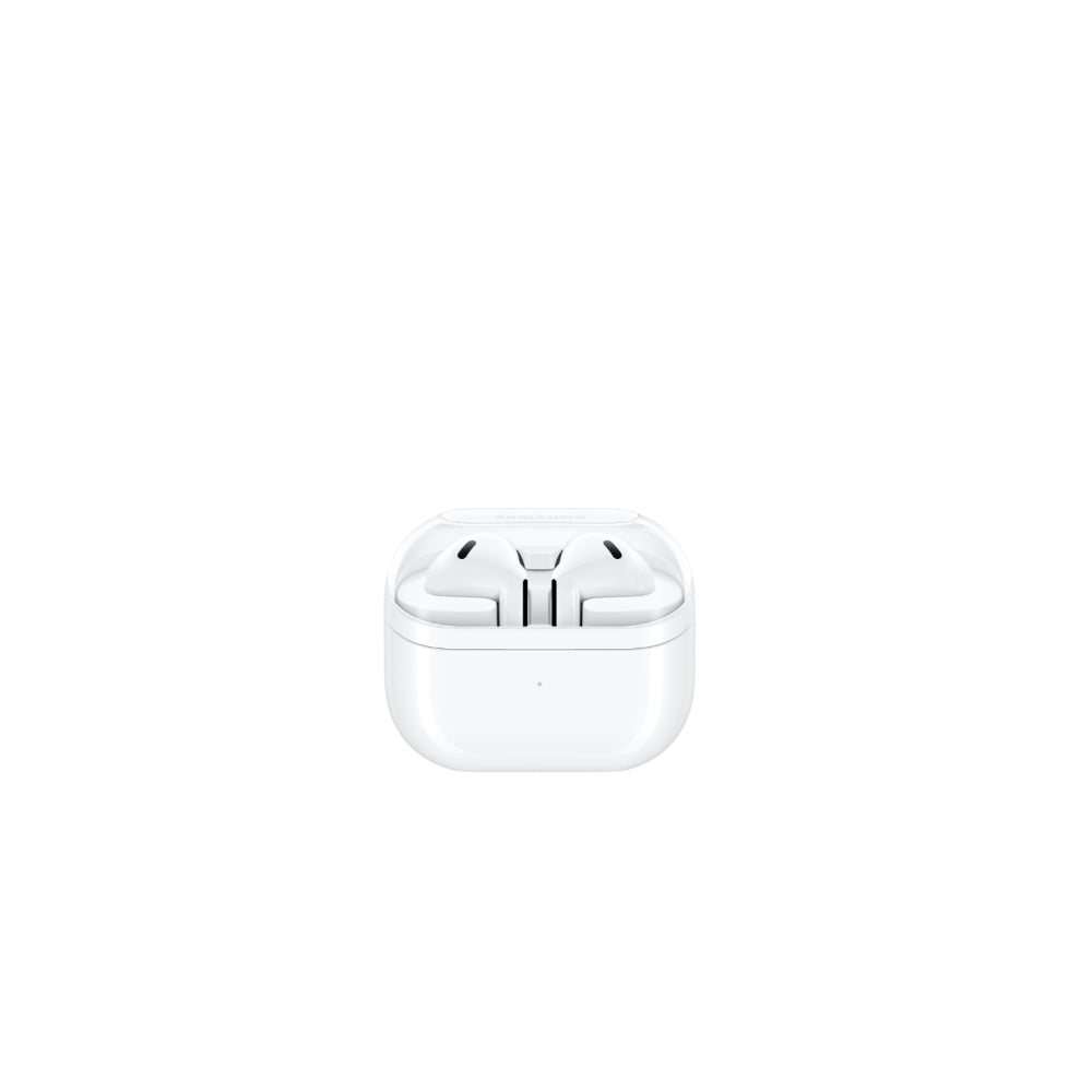 Samsung Galaxy Buds 3
