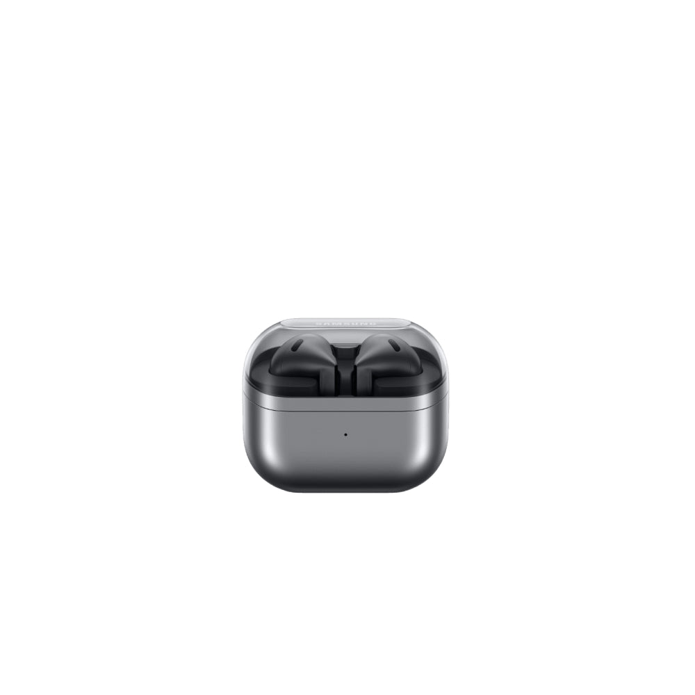 Samsung Galaxy Buds 3