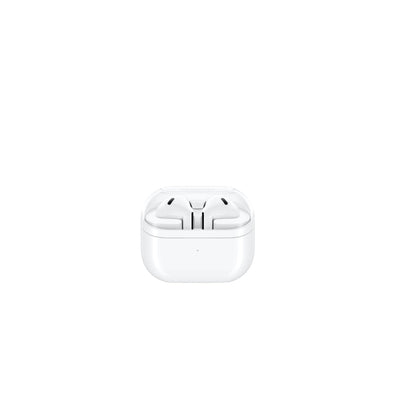 Samsung Galaxy Buds 3