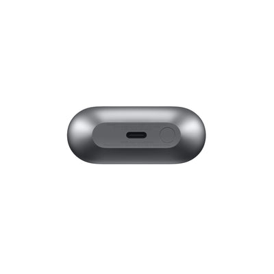 Samsung Galaxy Buds 3