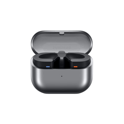 Samsung Galaxy Buds 3