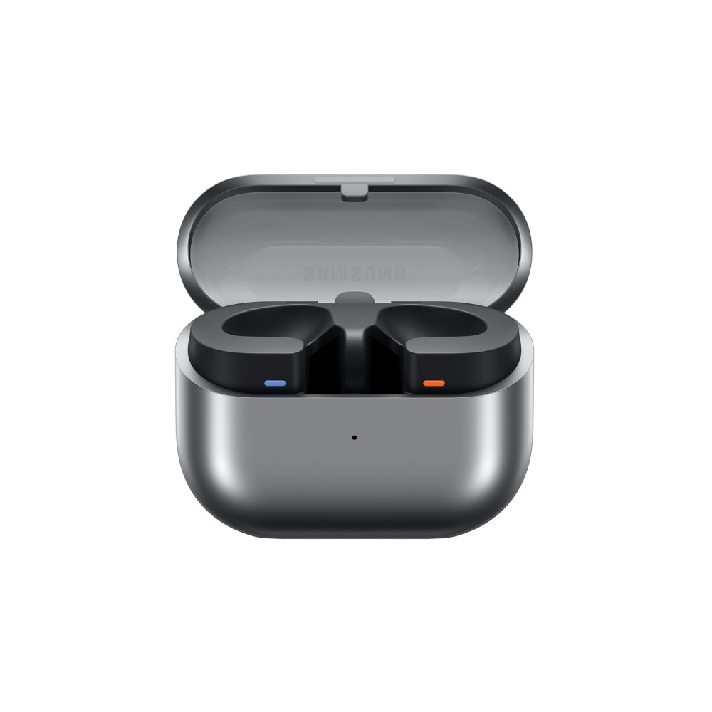 Samsung Galaxy Buds 3