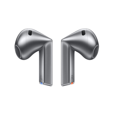 Samsung Galaxy Buds 3