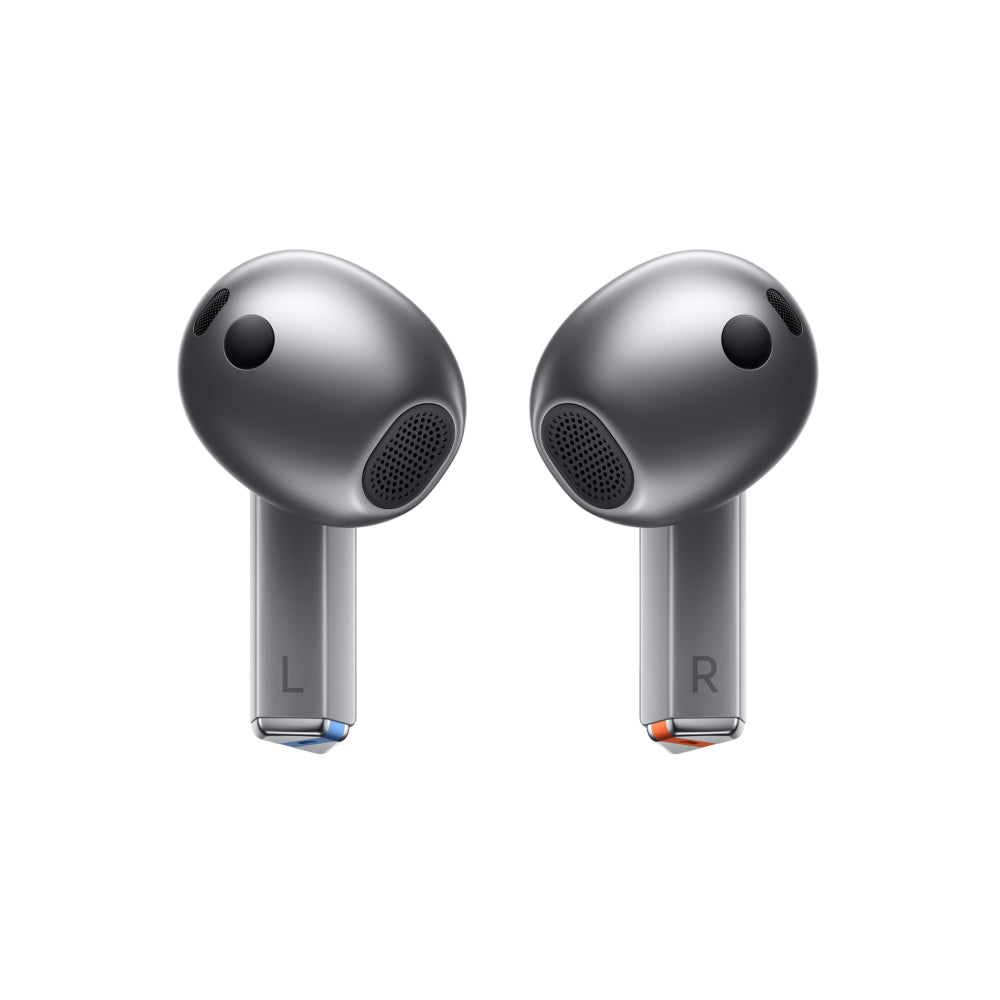 Samsung Galaxy Buds 3