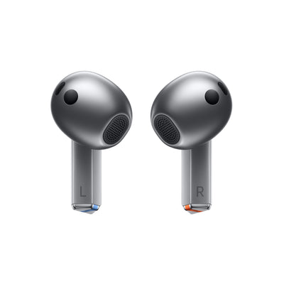 Samsung Galaxy Buds 3