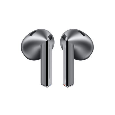 Samsung Galaxy Buds 3