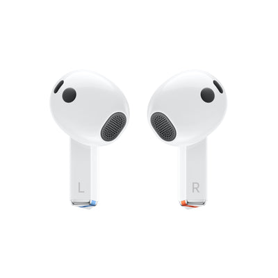 Samsung Galaxy Buds 3