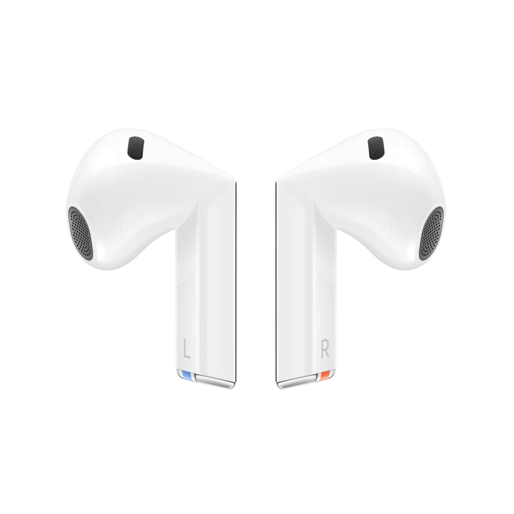 Samsung Galaxy Buds 3