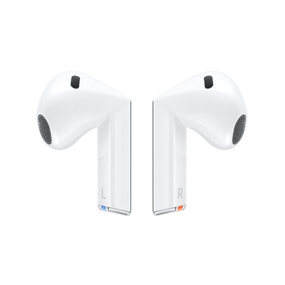 Samsung Galaxy Buds 3