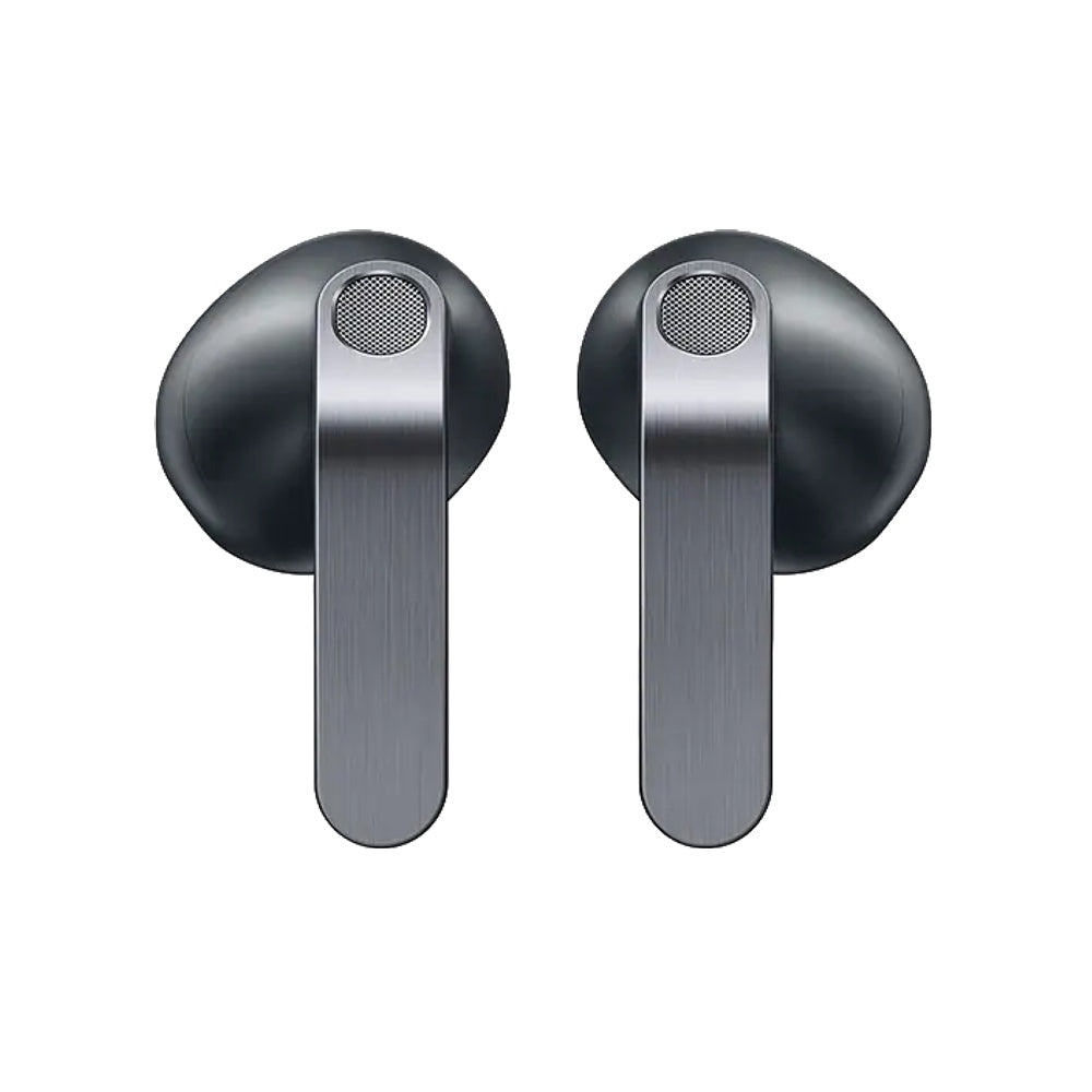Samsung Galaxy Buds 4