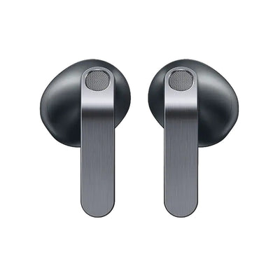 Samsung Galaxy Buds 4