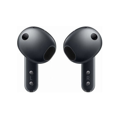 Samsung Galaxy Buds 4