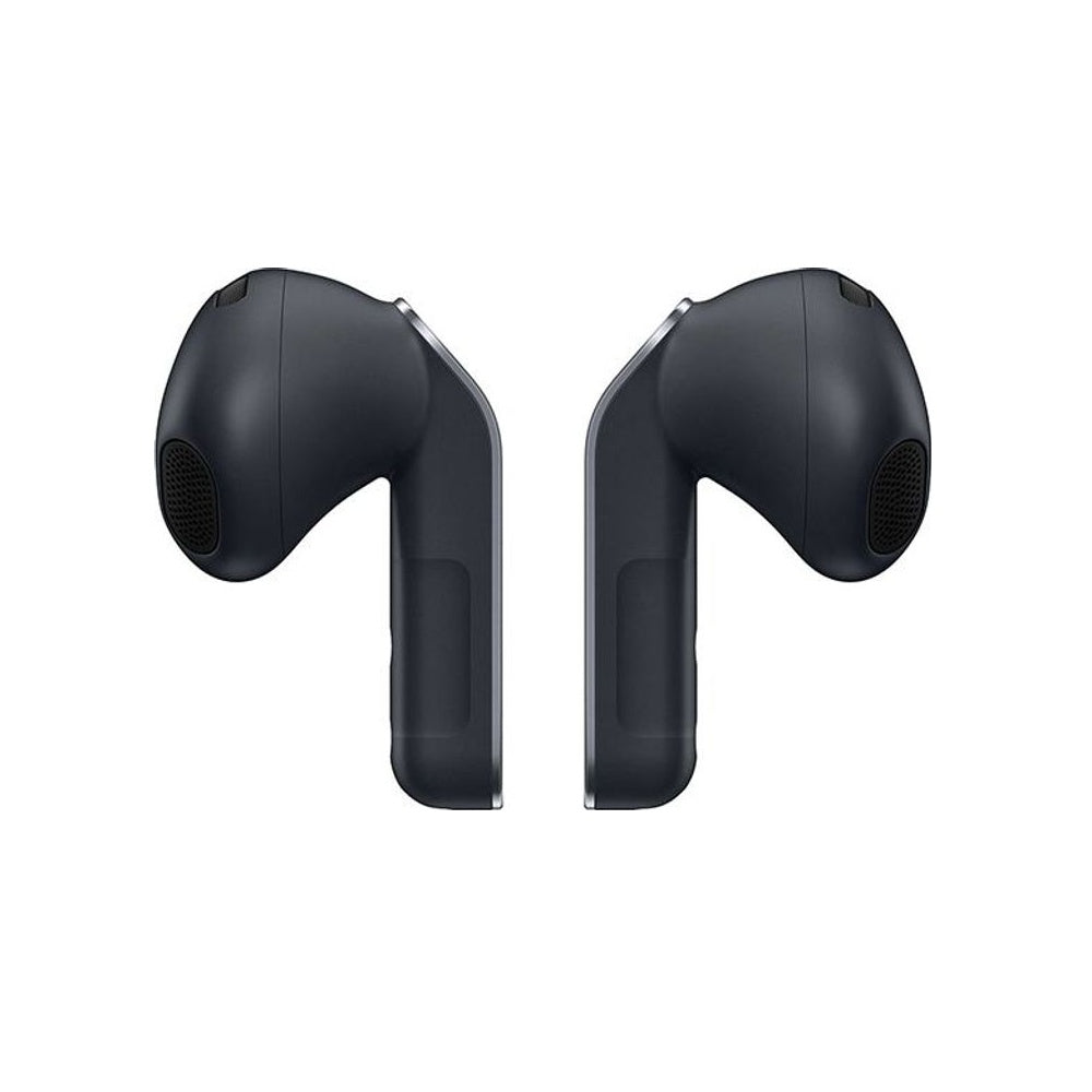 Samsung Galaxy Buds 4