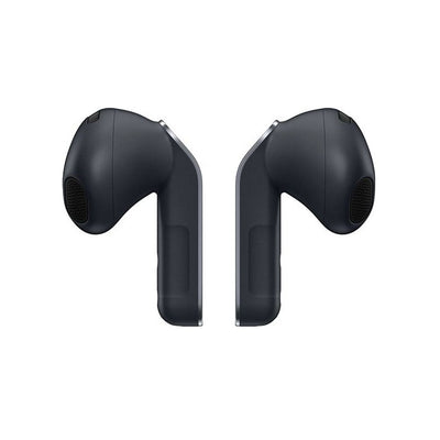 Samsung Galaxy Buds 4