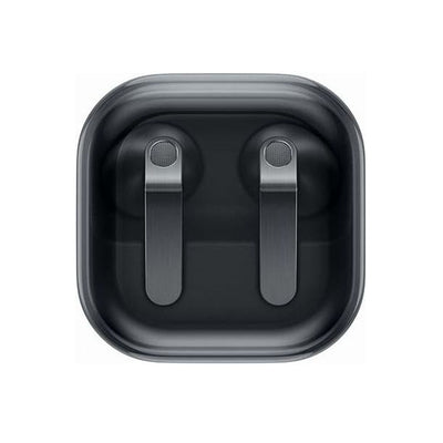 Samsung Galaxy Buds 4