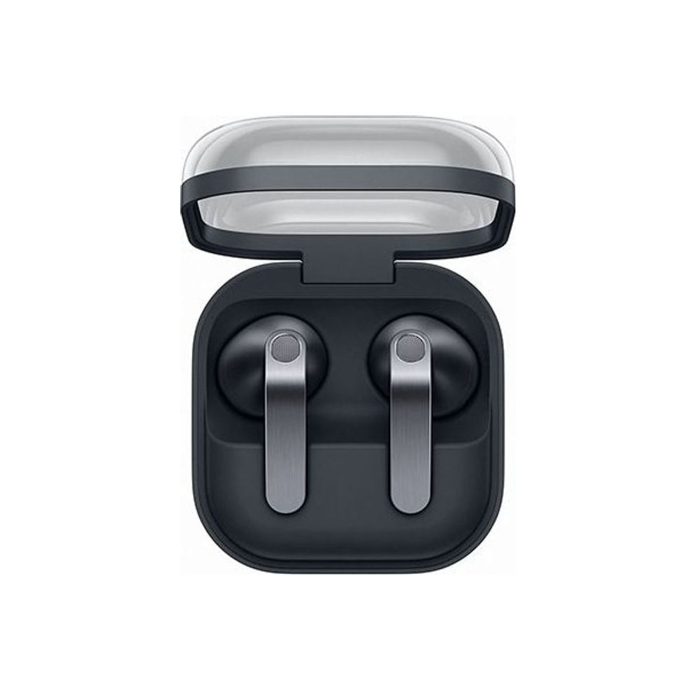 Samsung Galaxy Buds 4