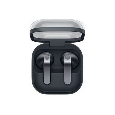 Samsung Galaxy Buds 4