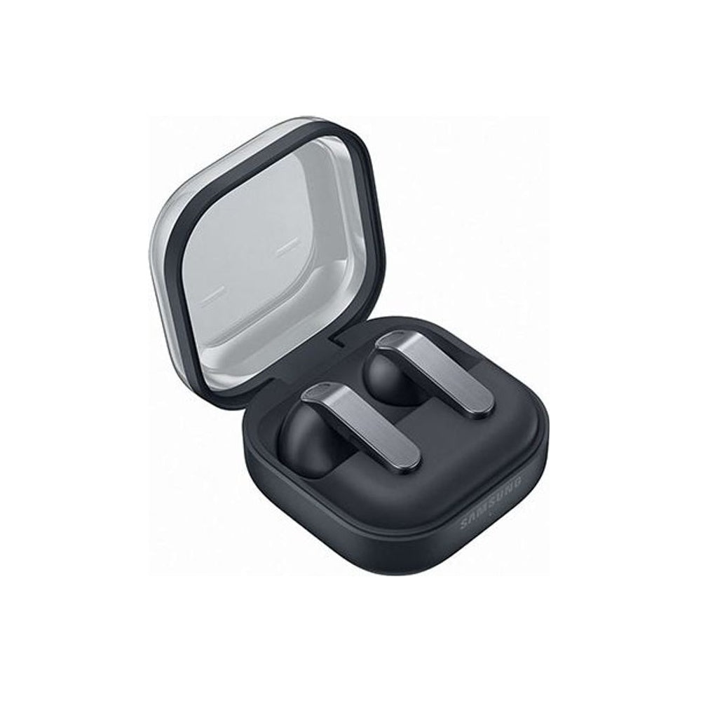 Samsung Galaxy Buds 4