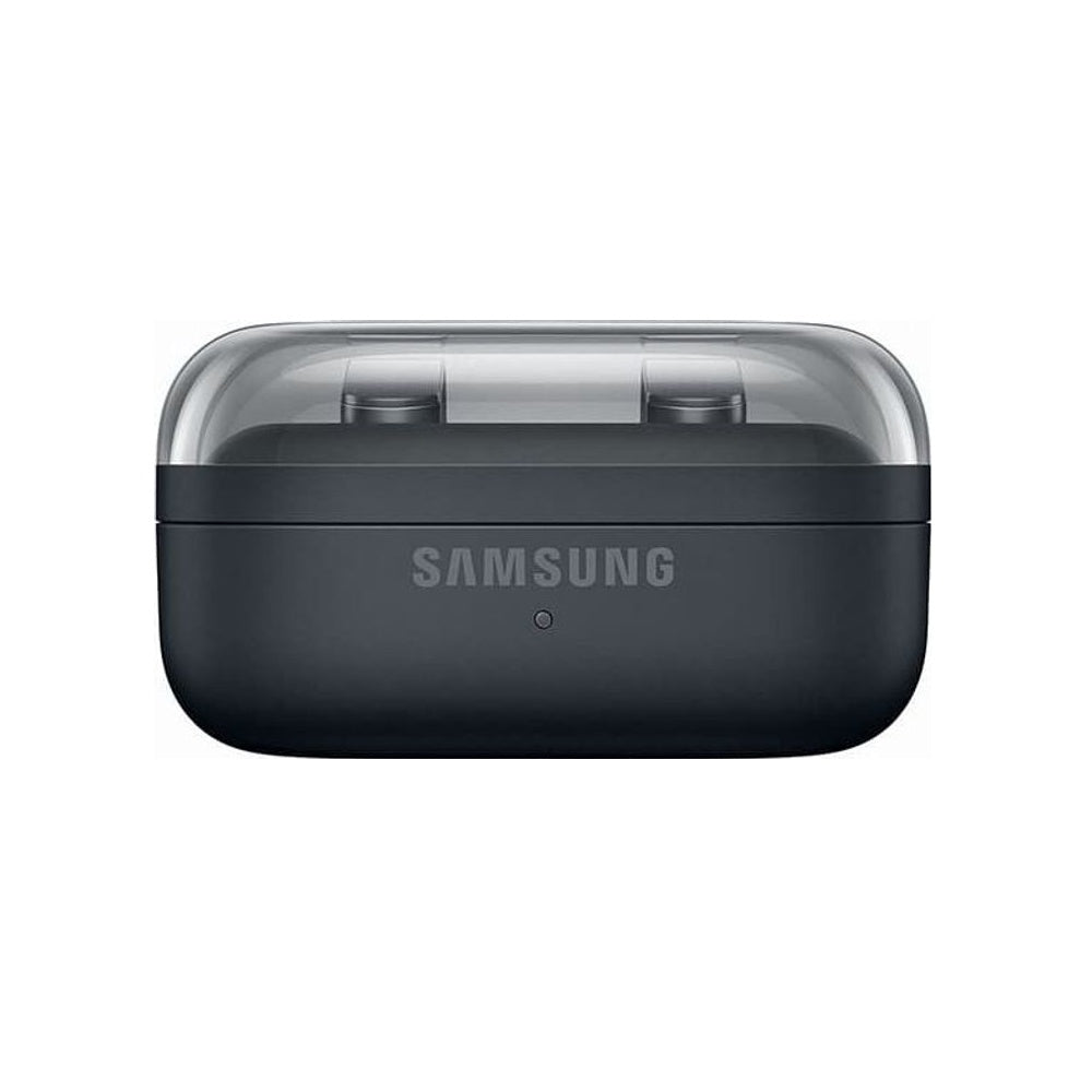 Samsung Galaxy Buds 4