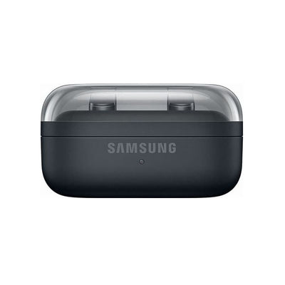 Samsung Galaxy Buds 4