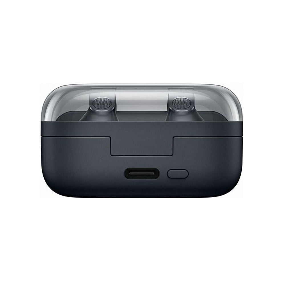 Samsung Galaxy Buds 4
