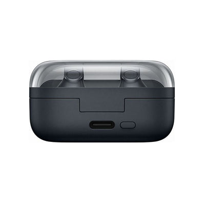 Samsung Galaxy Buds 4