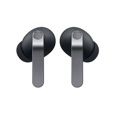 Samsung Galaxy Buds 4 Pro
