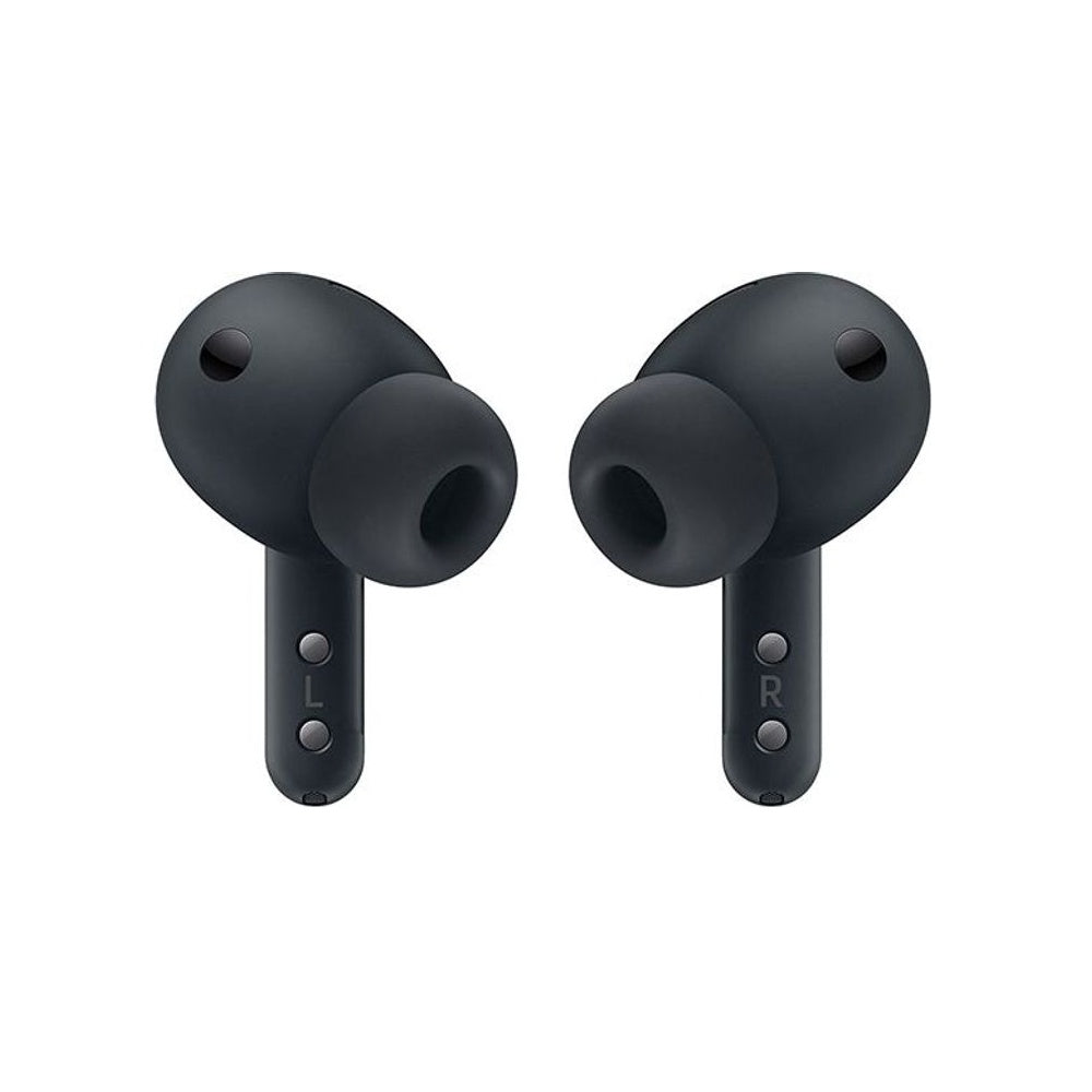 Samsung Galaxy Buds 4 Pro